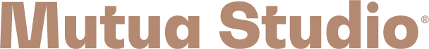 MutuaStudio_Logo-Color